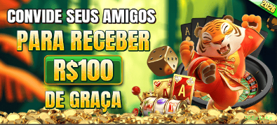Instalar APK 365slots