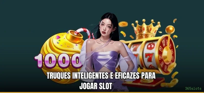 Download Android 365slots