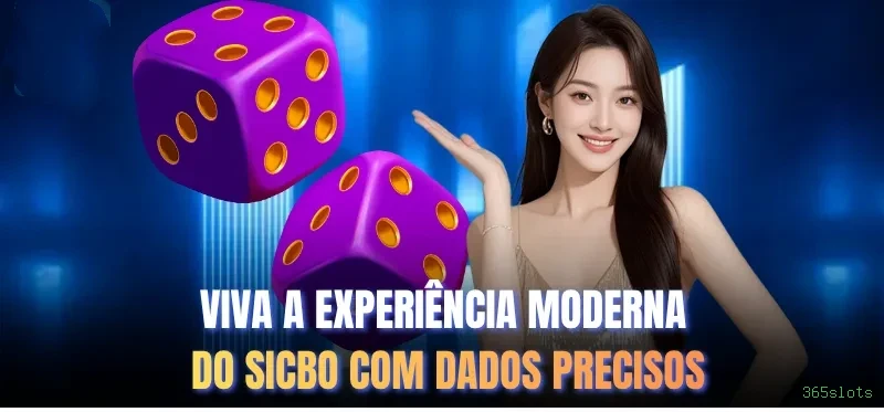 Download iOS 365slots