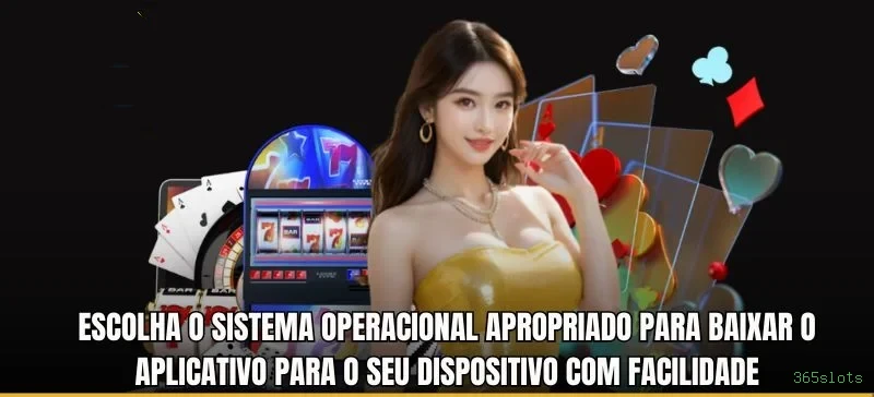 Apostas de Futebol