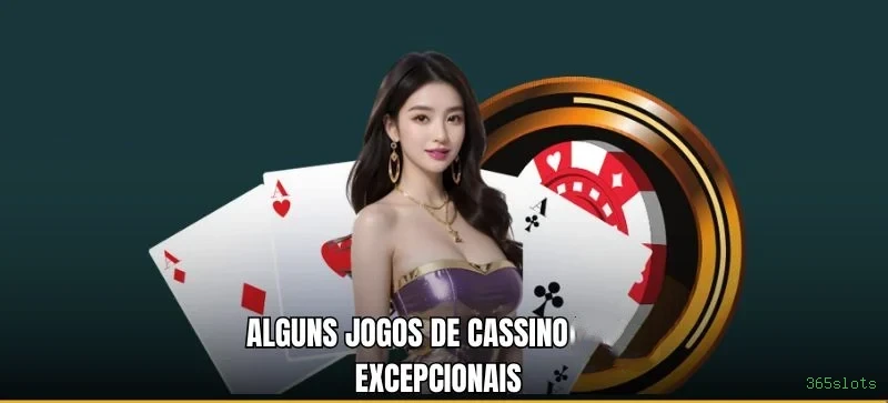 Programa VIP 365slots