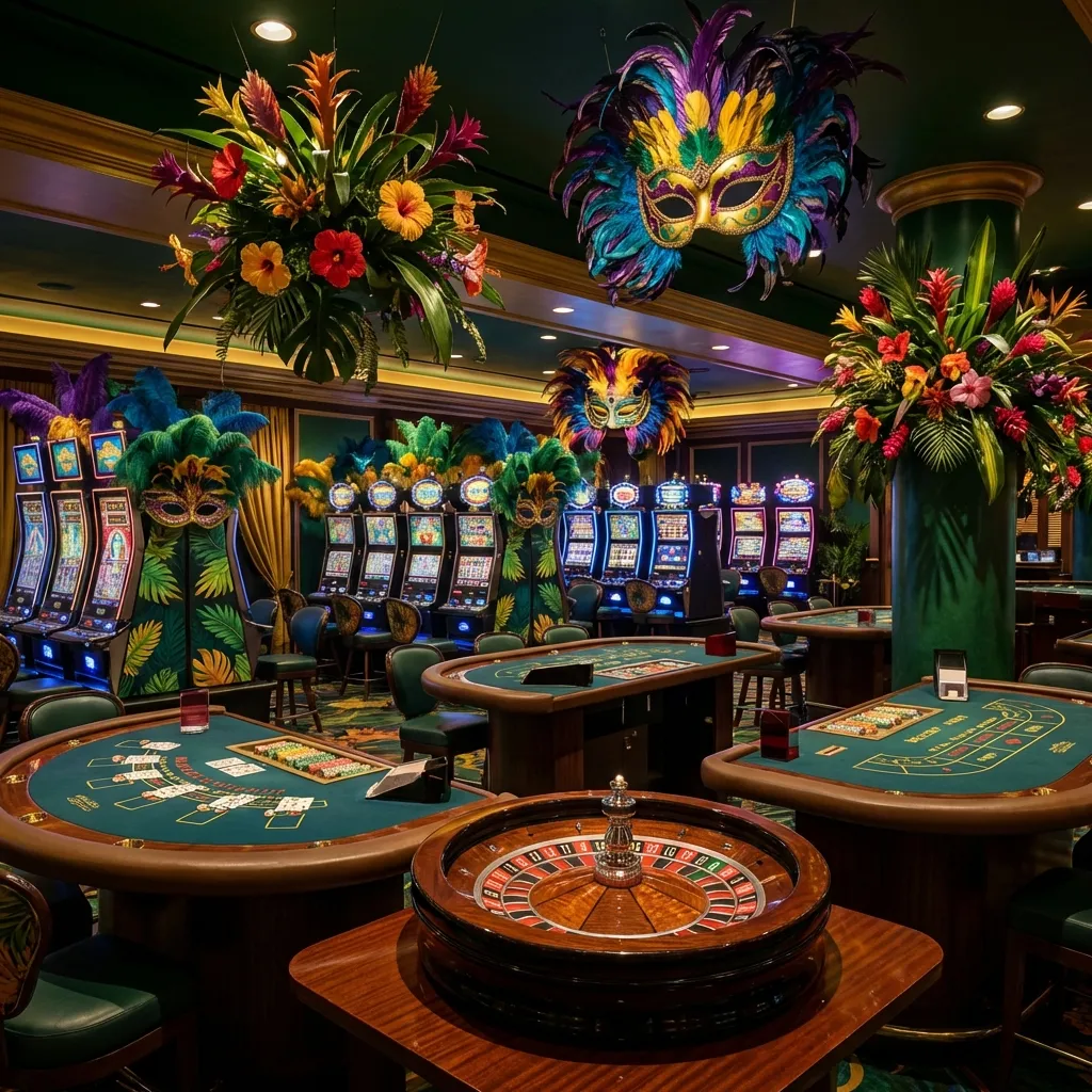 Cadastro 365slots