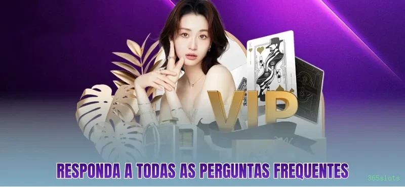 Streaming 4K no cassino ao vivo da 365slots
