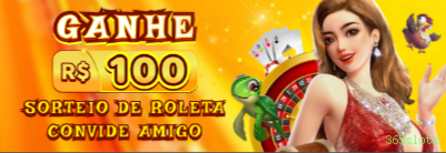 Sorteios e eventos no Facebook
