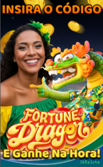Fortune Tiger - RTP 96.81%