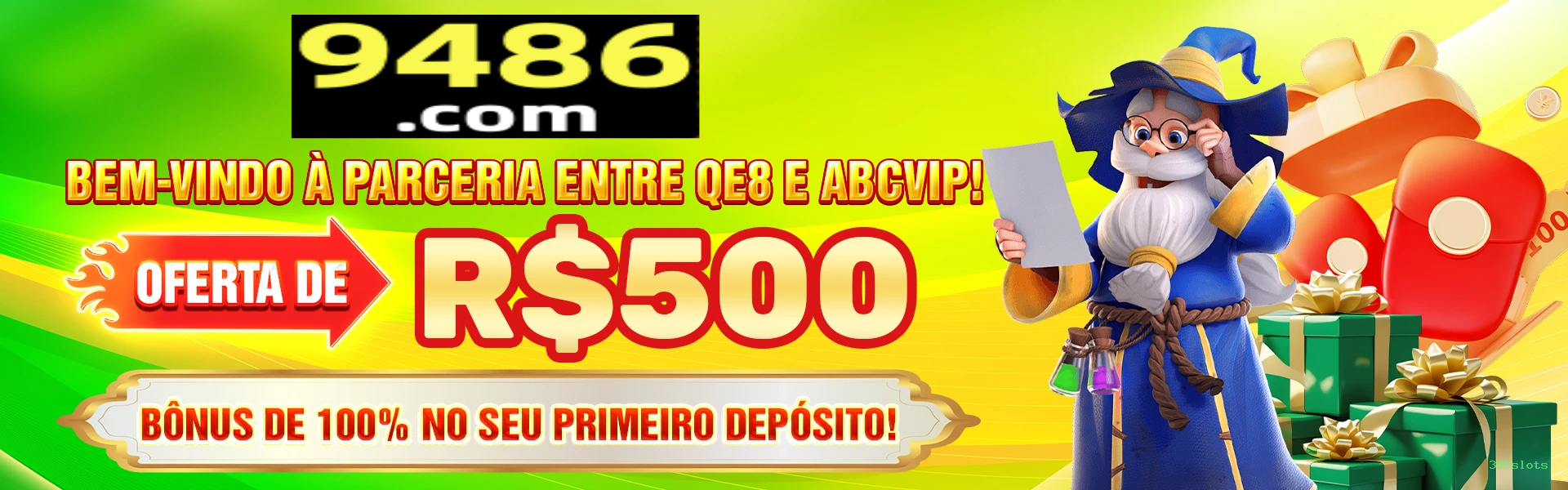 Fortune Dragon - Jogo temático asiático