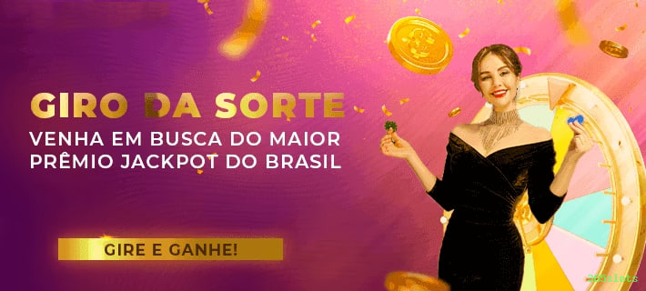Certificações de segurança e licenças da 365slots