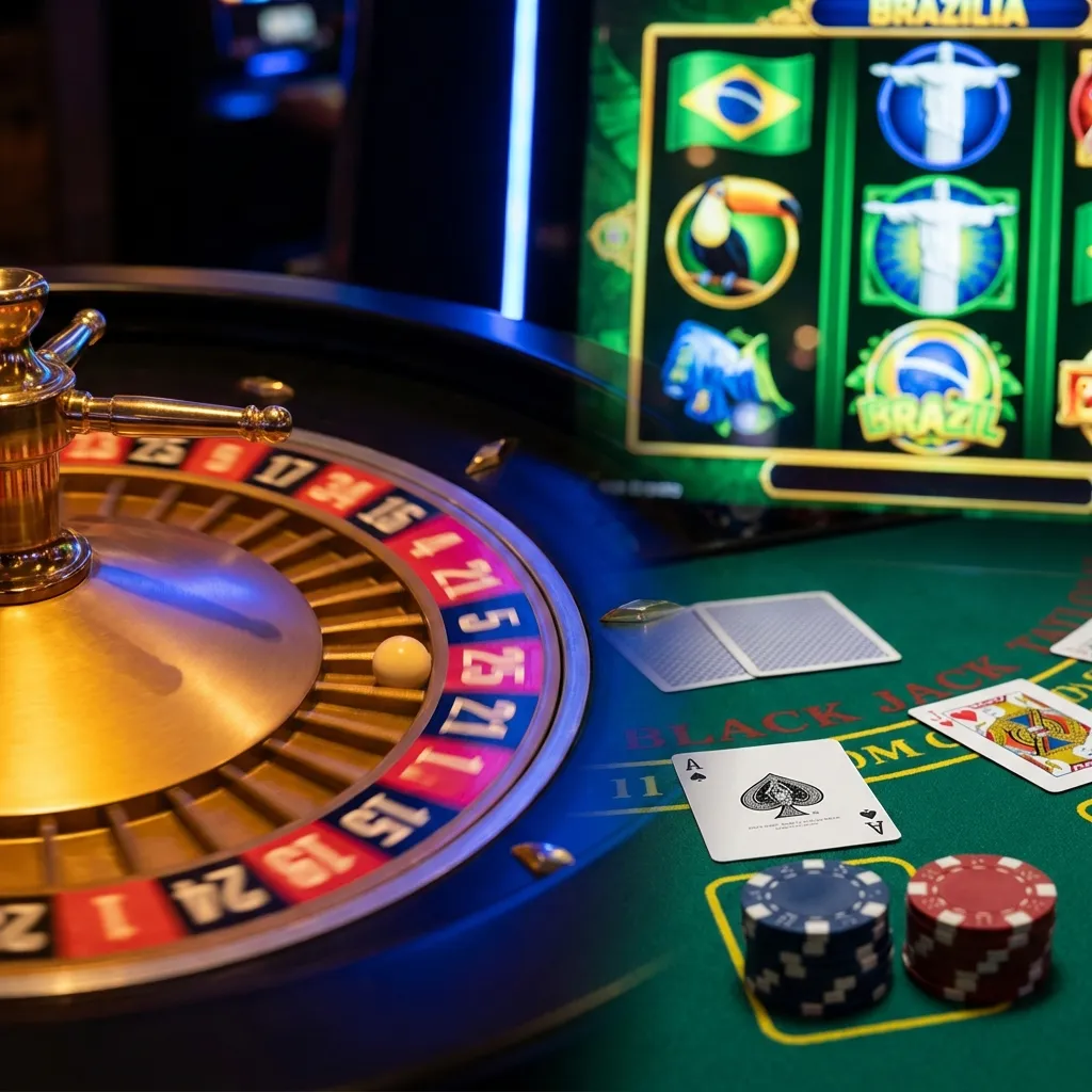 Métodos de pagamento aceitos na 365slots