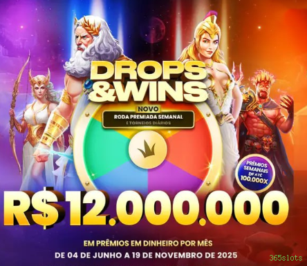 Equipe de suporte ao cliente da 365slots