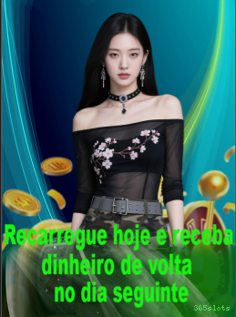Instalação PC 365slots