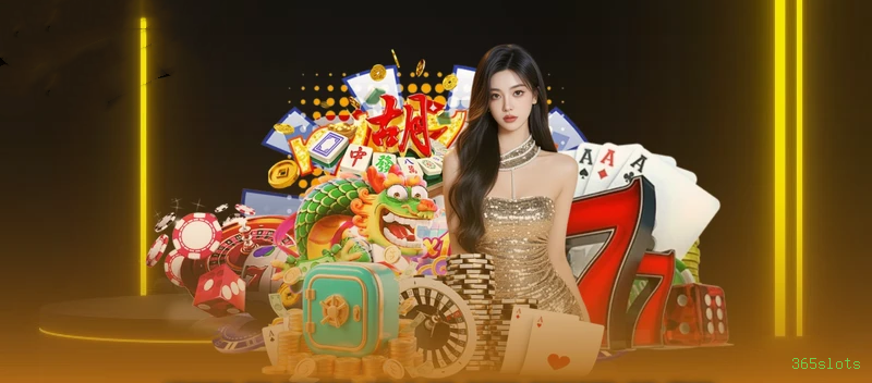 Jogos Fortune 20+