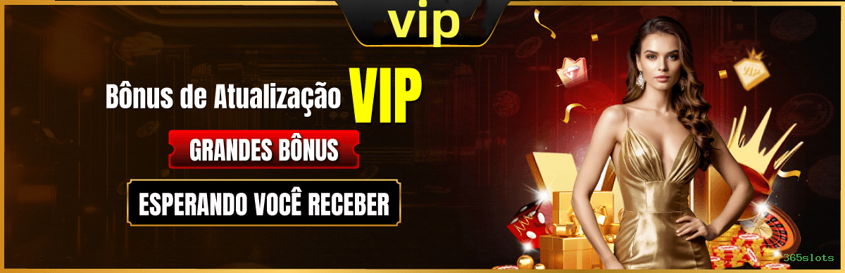 Processo de Login