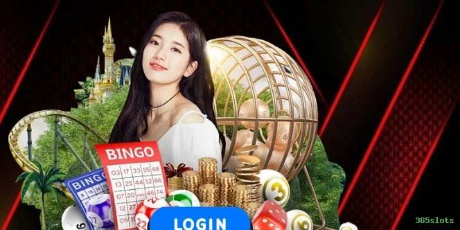 Lottery Instantânea