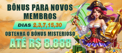 Prêmios Incríveis