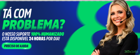 Facilidade de Jogo