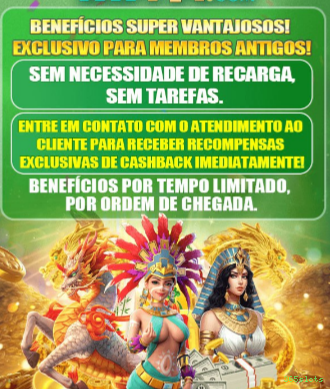 Suporte 365slots