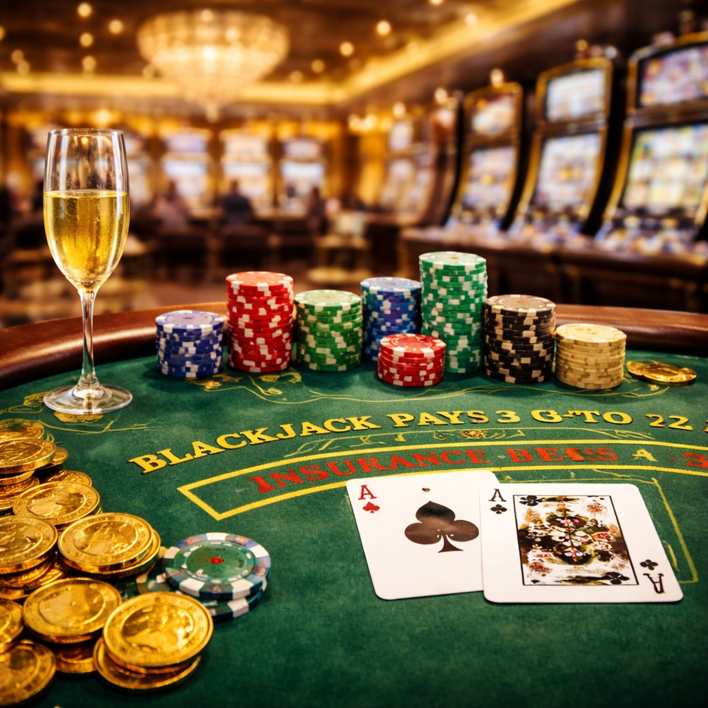 João Silva ganhou R$ 2.5M no Fortune Tiger