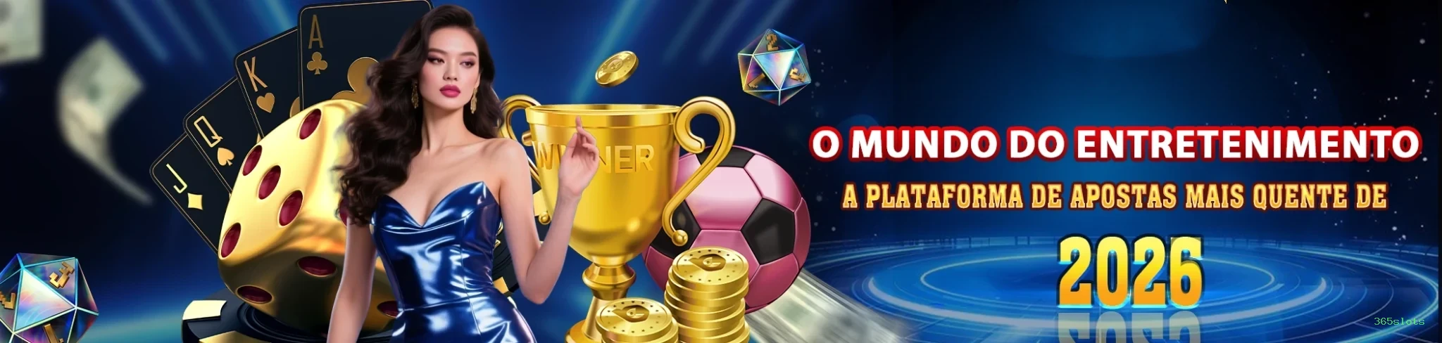 Jogos com maior RTP na 365slots